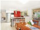 4 Clara Crescent, Armidale NSW 2350
