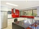 4 Clara Crescent, Armidale NSW 2350