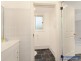 4 Clara Crescent, Armidale NSW 2350
