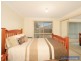 4 Clara Crescent, Armidale NSW 2350