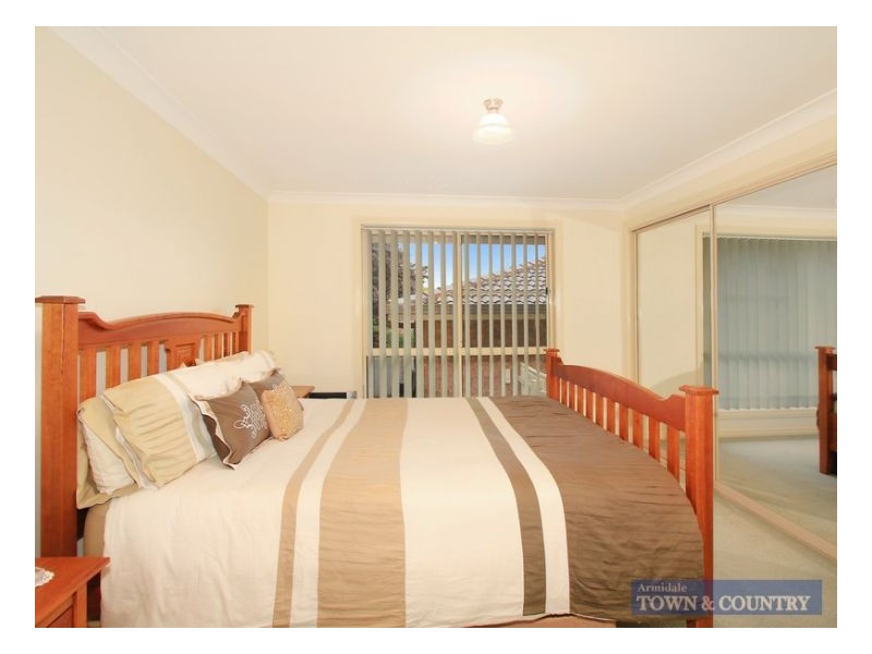 4 Clara Crescent, Armidale NSW 2350