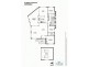 4 Clara Crescent, Armidale NSW 2350 Floorplan