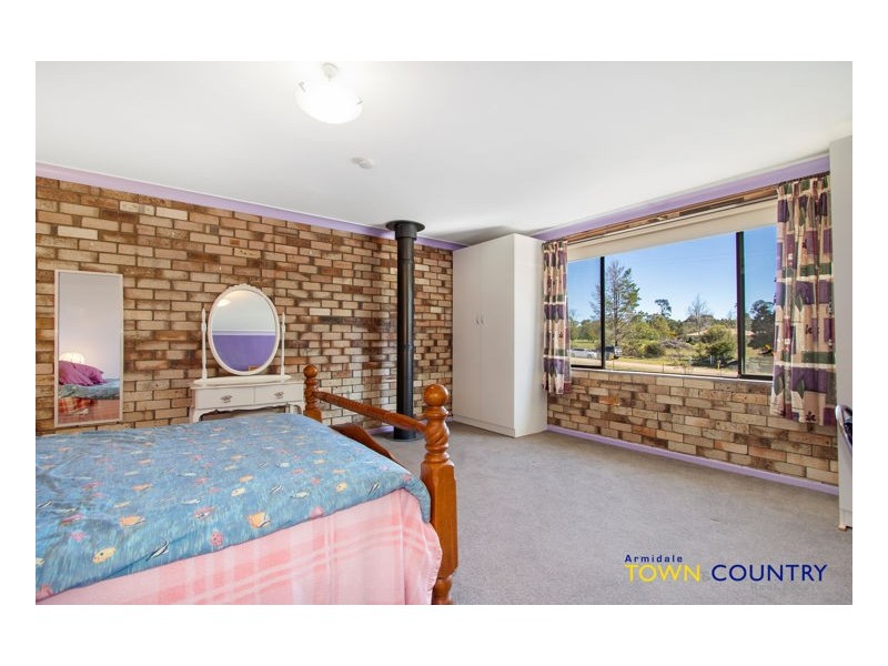 56 Amaroo Road, Armidale NSW 2350