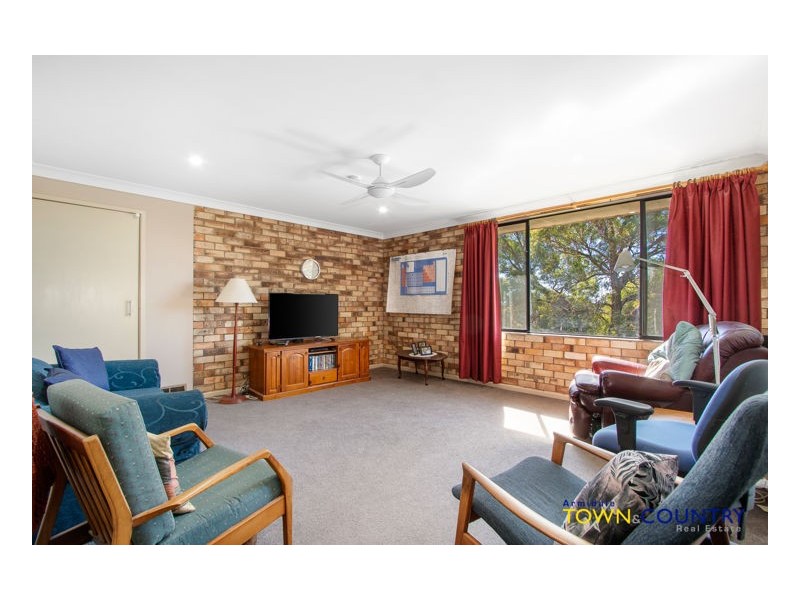56 Amaroo Road, Armidale NSW 2350