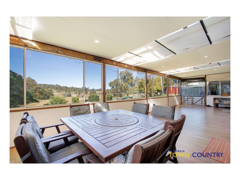 56 Amaroo Road, Armidale NSW 2350