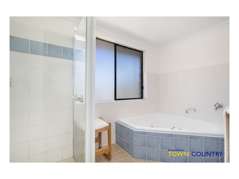 56 Amaroo Road, Armidale NSW 2350