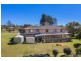 56 Amaroo Road, Armidale NSW 2350