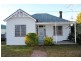 199 Mann Street, Armidale NSW 2350