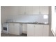 199 Mann Street, Armidale NSW 2350