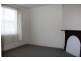 199 Mann Street, Armidale NSW 2350