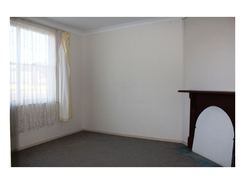 199 Mann Street, Armidale NSW 2350