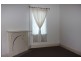 199 Mann Street, Armidale NSW 2350
