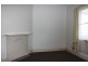 199 Mann Street, Armidale NSW 2350