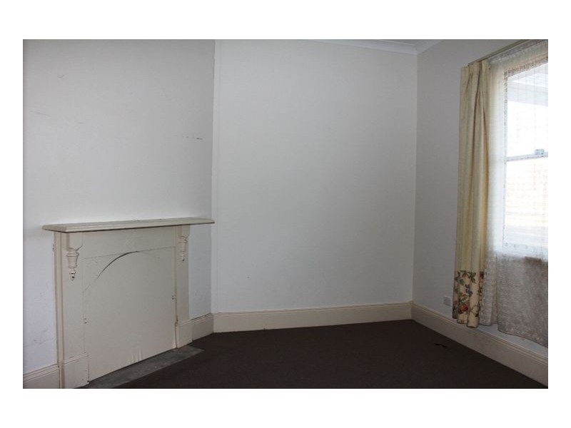 199 Mann Street, Armidale NSW 2350