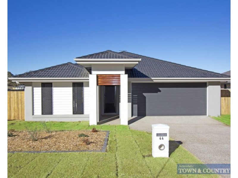 44 Manse Street, Guyra NSW 2365