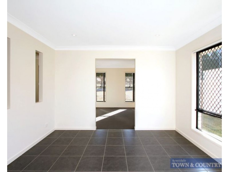 44 Manse Street, Guyra NSW 2365