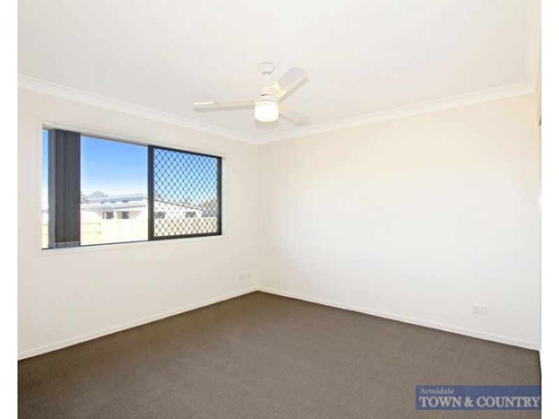 44 Manse Street, Guyra NSW 2365