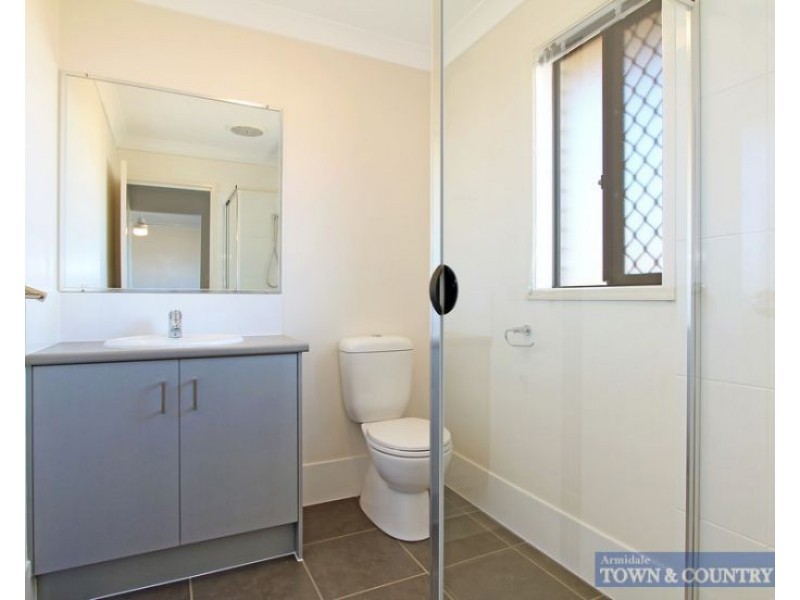 44 Manse Street, Guyra NSW 2365