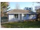 6 Tysoe Street, Armidale NSW 2350
