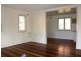 6 Tysoe Street, Armidale NSW 2350