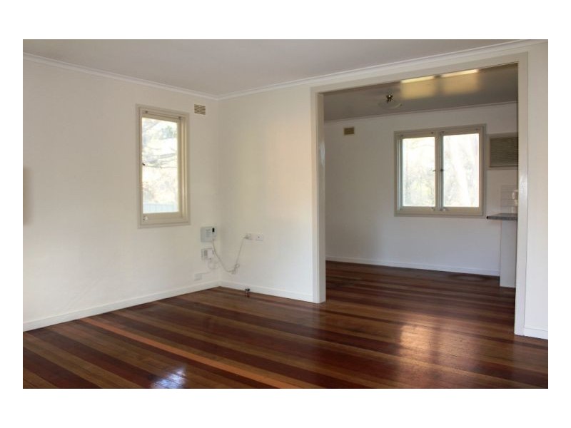 6 Tysoe Street, Armidale NSW 2350