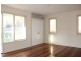 6 Tysoe Street, Armidale NSW 2350