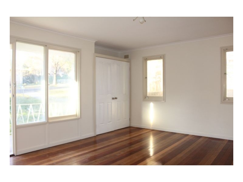 6 Tysoe Street, Armidale NSW 2350