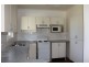 6 Tysoe Street, Armidale NSW 2350