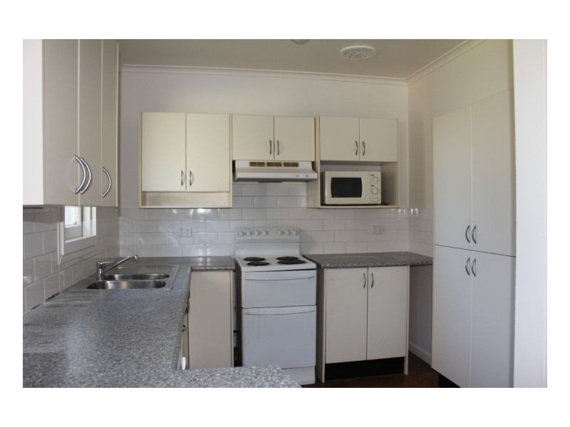 6 Tysoe Street, Armidale NSW 2350