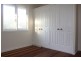 6 Tysoe Street, Armidale NSW 2350
