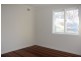 6 Tysoe Street, Armidale NSW 2350