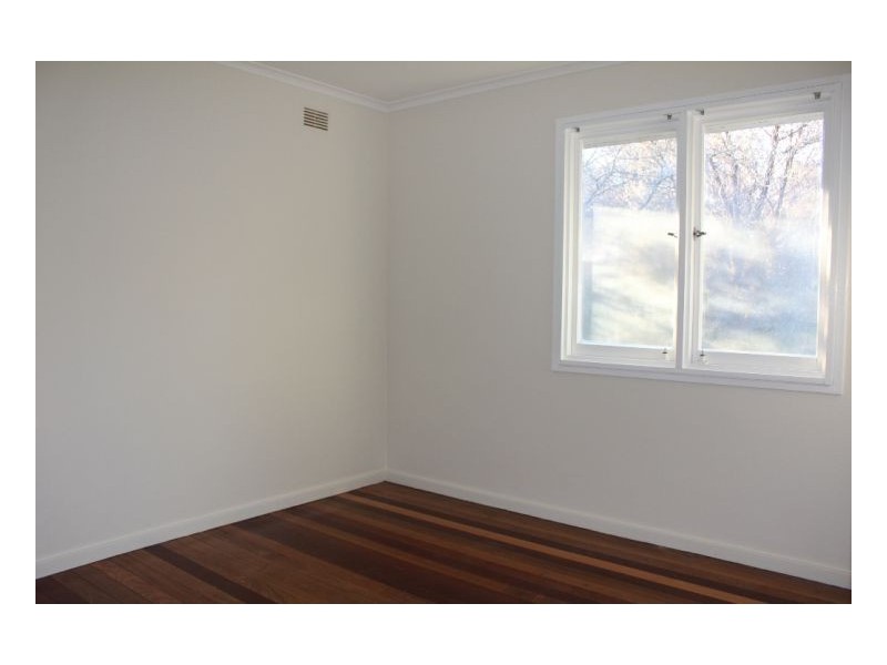 6 Tysoe Street, Armidale NSW 2350