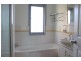 6 Tysoe Street, Armidale NSW 2350