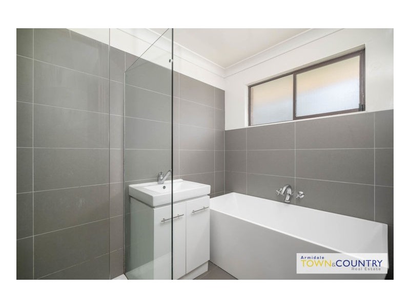 40 Proctor Street, Armidale NSW 2350