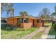 40 Proctor Street, Armidale NSW 2350