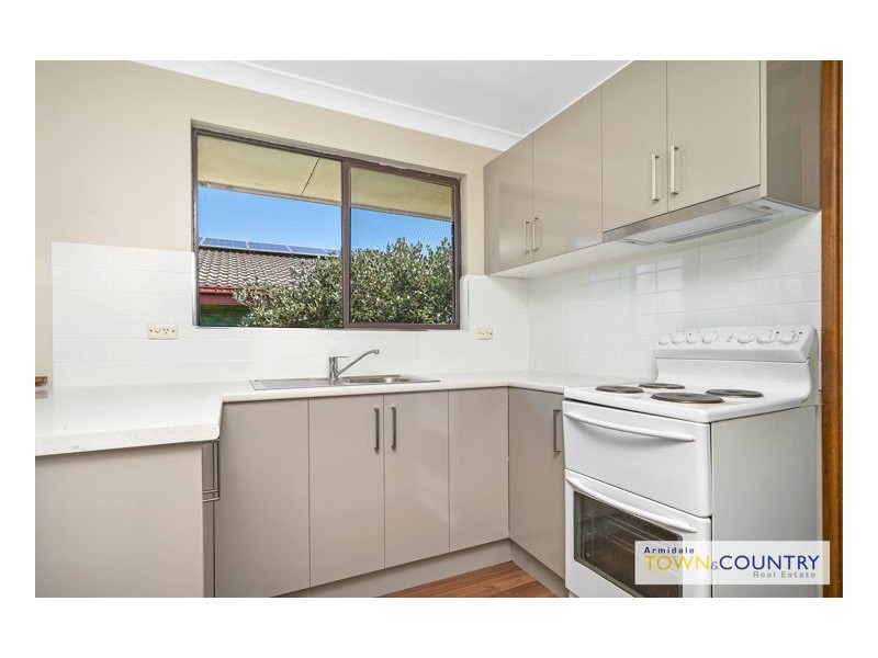 40 Proctor Street, Armidale NSW 2350