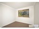 40 Proctor Street, Armidale NSW 2350