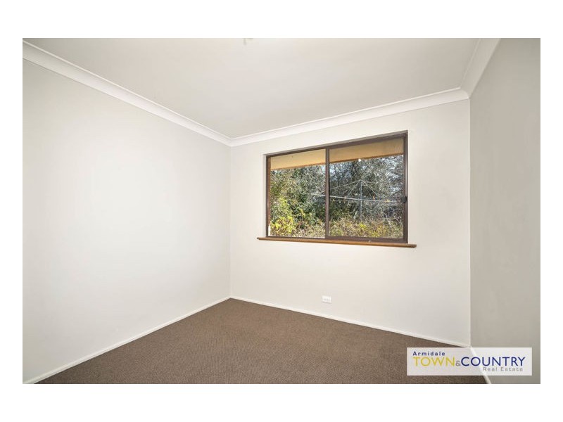 40 Proctor Street, Armidale NSW 2350