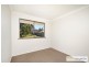 40 Proctor Street, Armidale NSW 2350