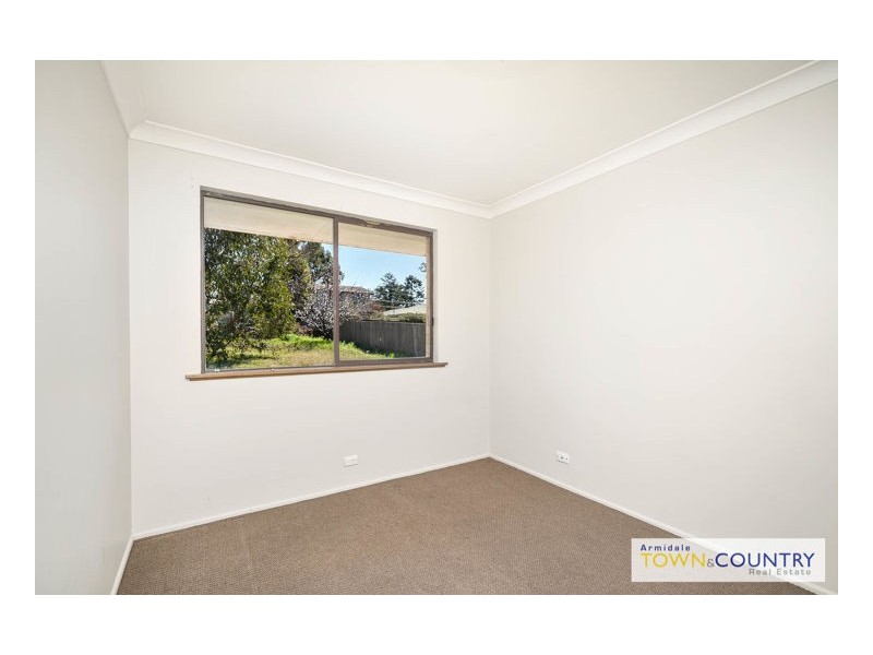 40 Proctor Street, Armidale NSW 2350