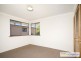 40 Proctor Street, Armidale NSW 2350