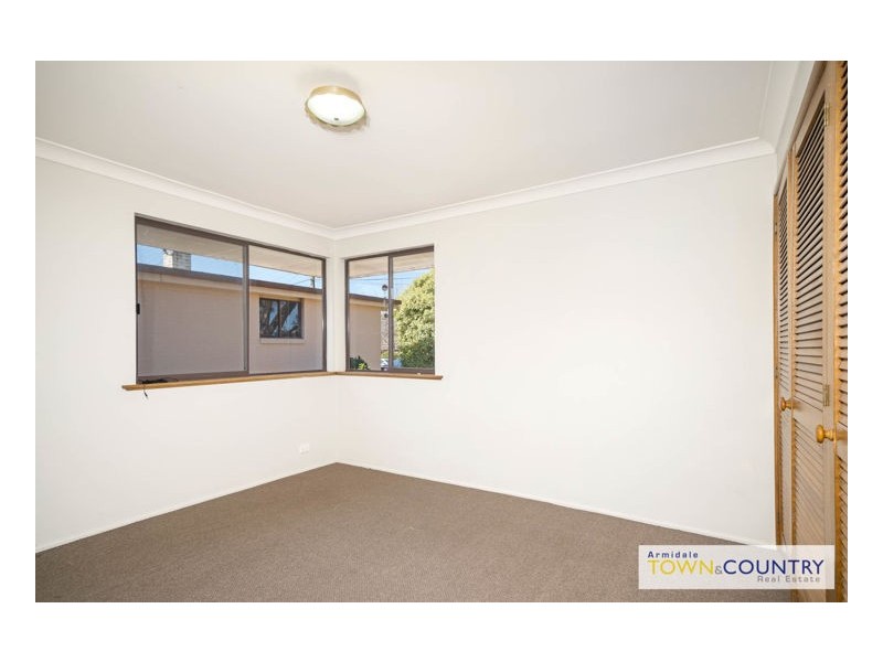 40 Proctor Street, Armidale NSW 2350