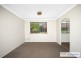40 Proctor Street, Armidale NSW 2350