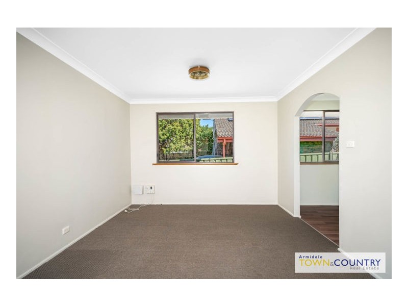 40 Proctor Street, Armidale NSW 2350