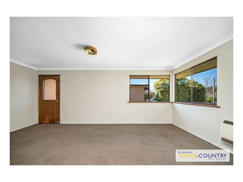 40 Proctor Street, Armidale NSW 2350