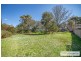 40 Proctor Street, Armidale NSW 2350
