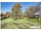 40 Proctor Street, Armidale NSW 2350