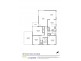 40 Proctor Street, Armidale NSW 2350