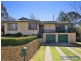 3 Yallambee Avenue, Armidale NSW 2350
