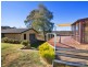 3 Yallambee Avenue, Armidale NSW 2350
